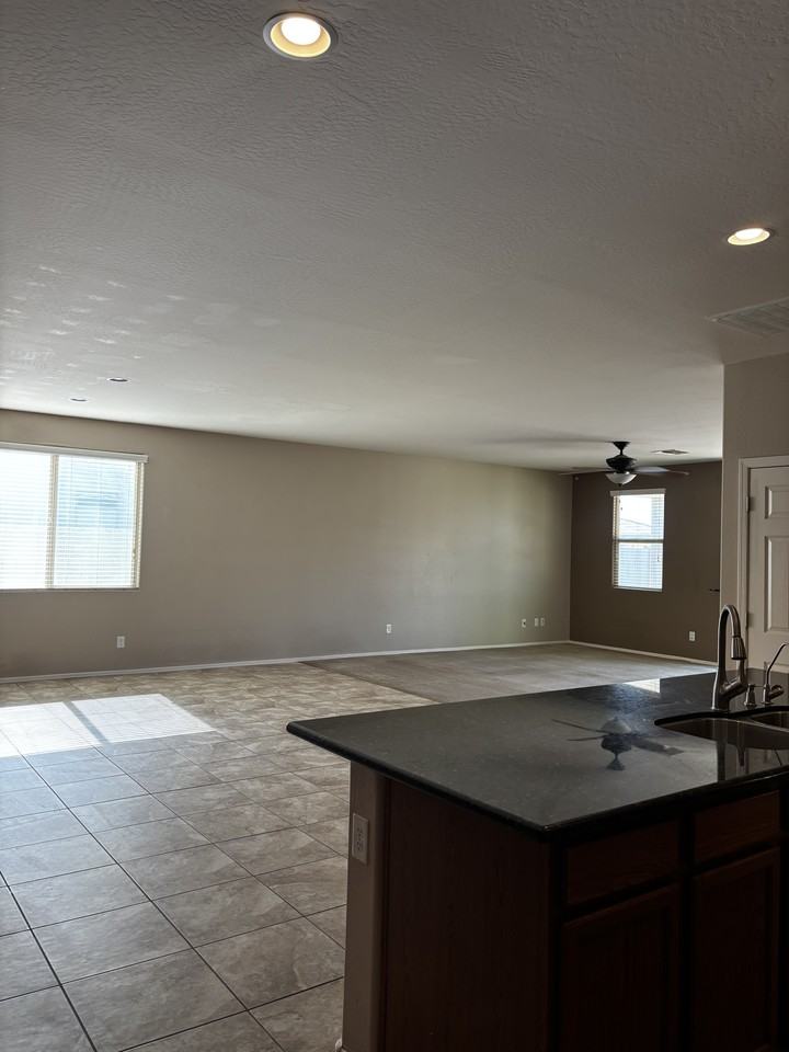 2298 W Angel Way #NA - Photo 7 of 36