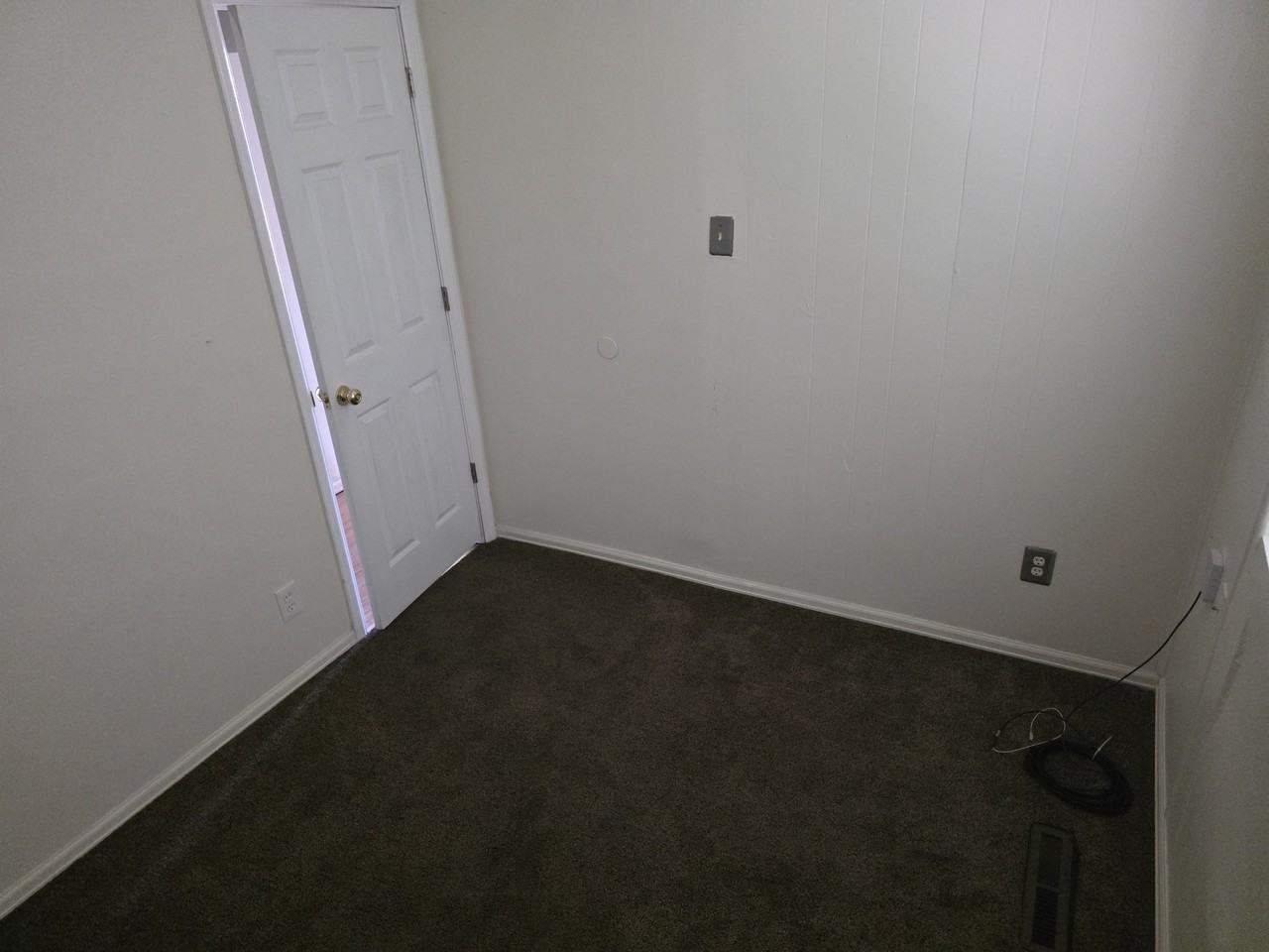 1513 Cedar St #1513 - Photo 2 of 10
