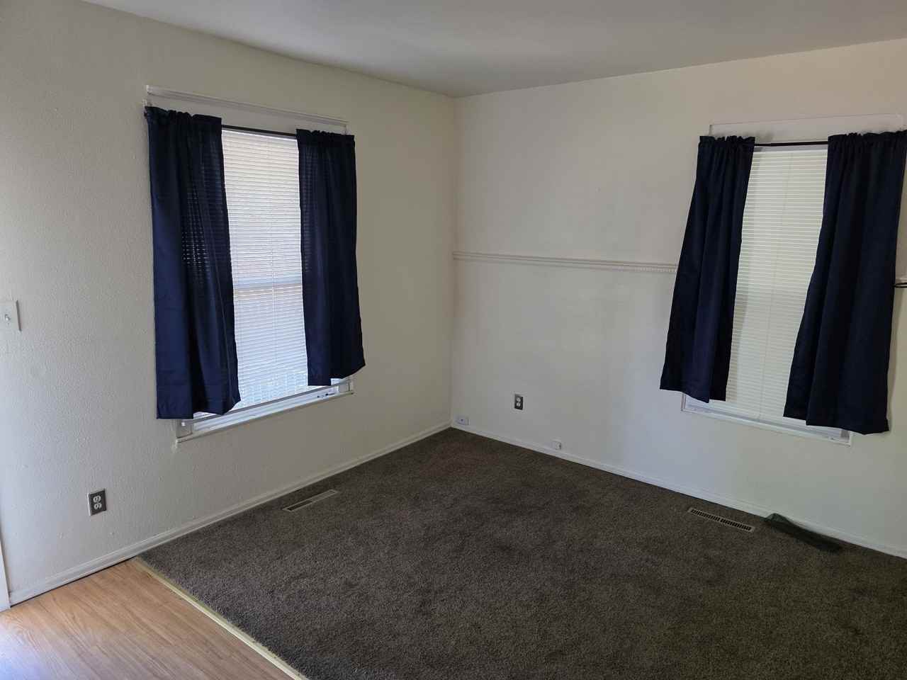 1513 Cedar St #1513 - Photo 3 of 10