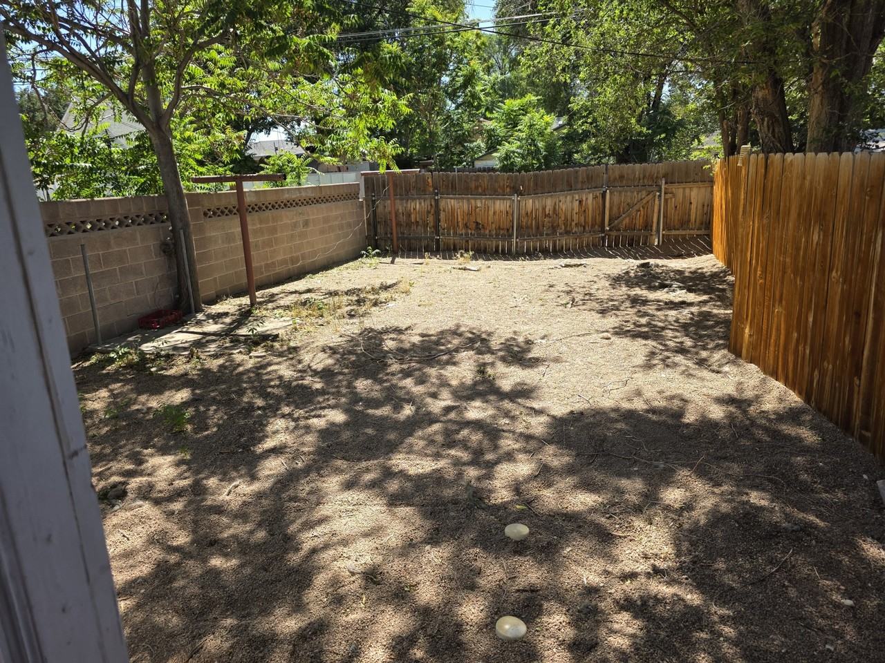 1513 Cedar St #1513 - Photo 6 of 10