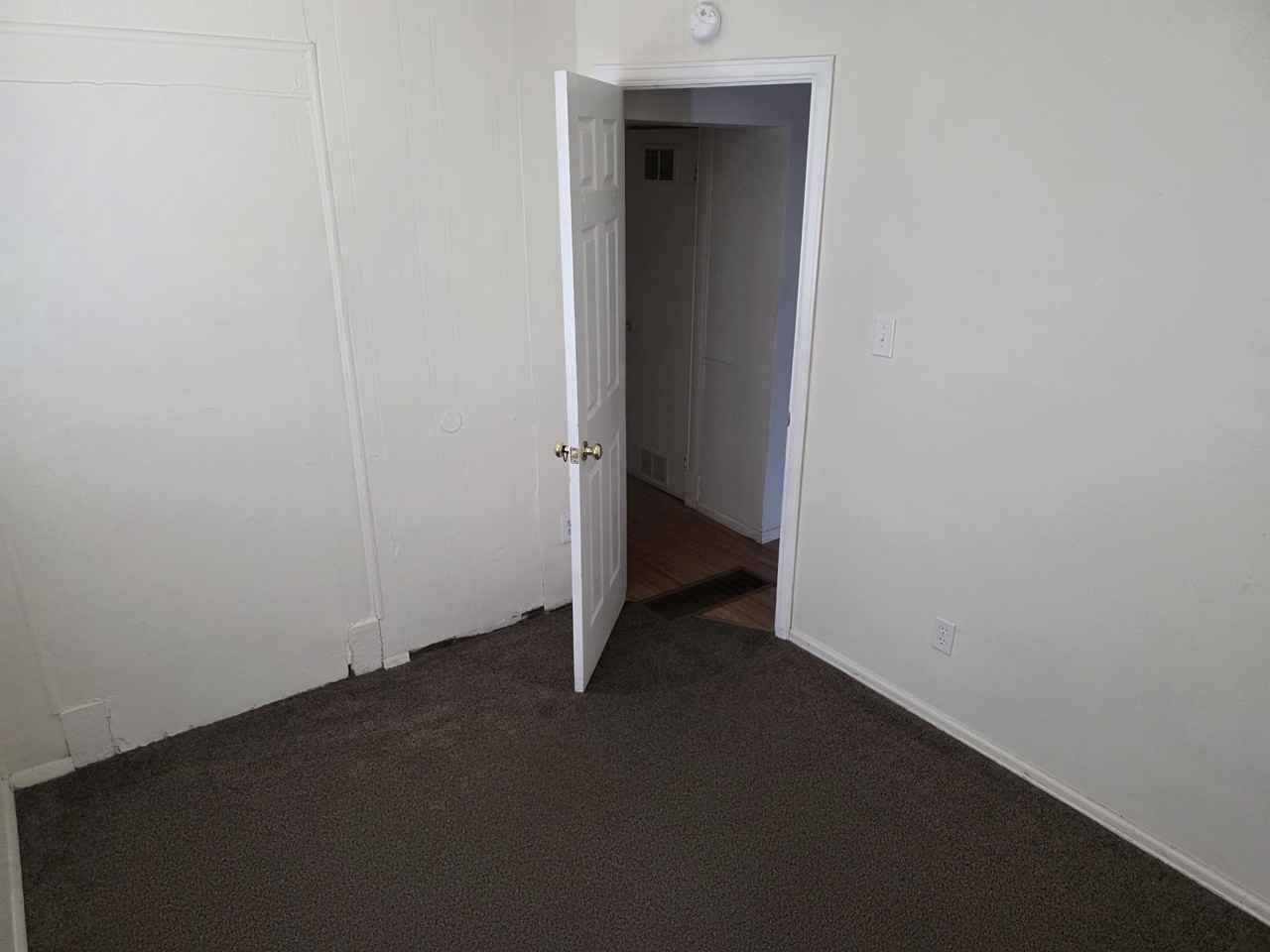1513 Cedar St #1513 - Photo 7 of 10