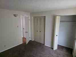 featured image of 69 Blackburn Ln #3