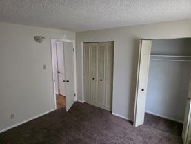 69 Blackburn Ln #3 - Photo 1 of 1