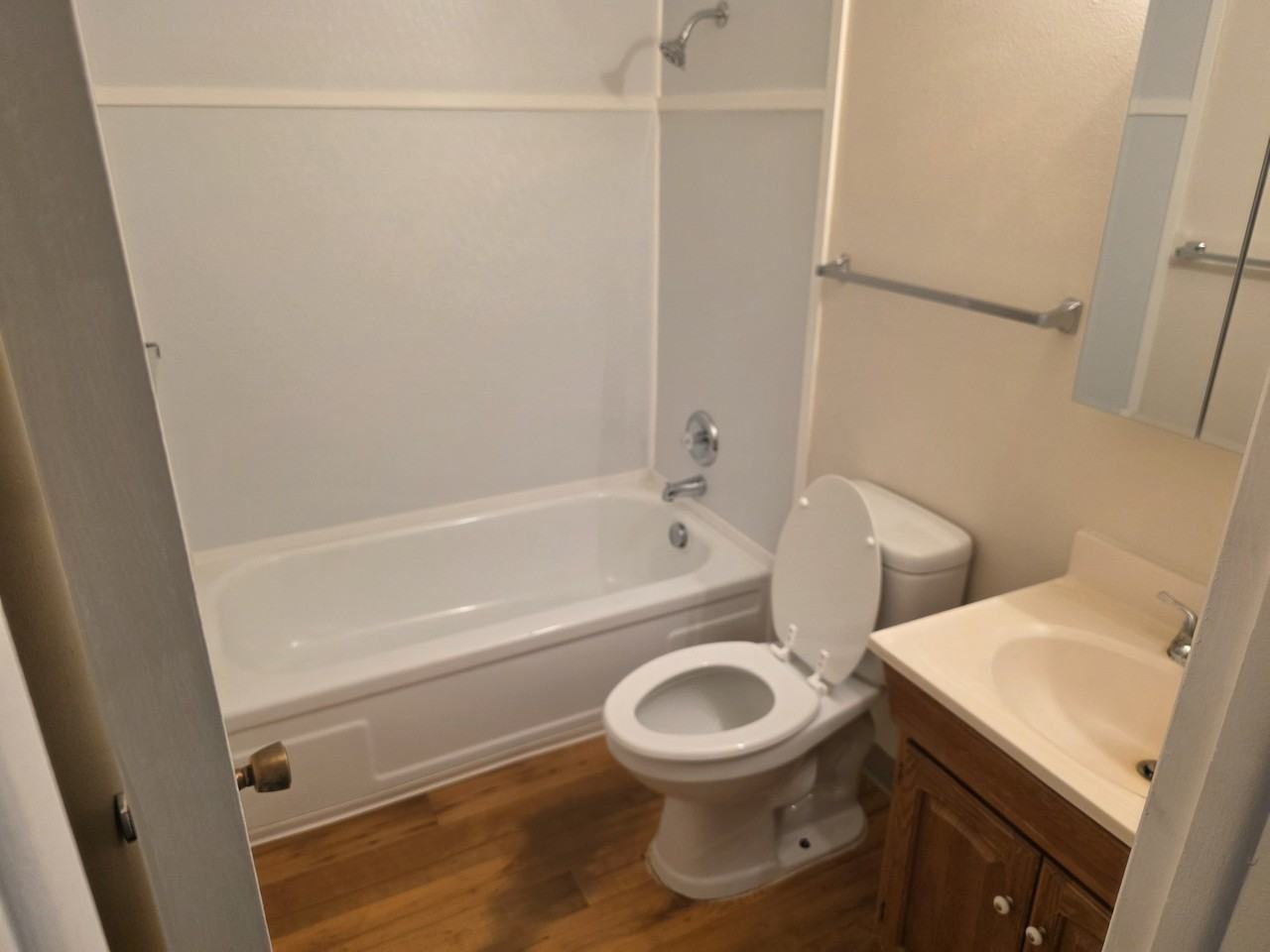 69 Blackburn Ln #3 - Photo 2 of 5