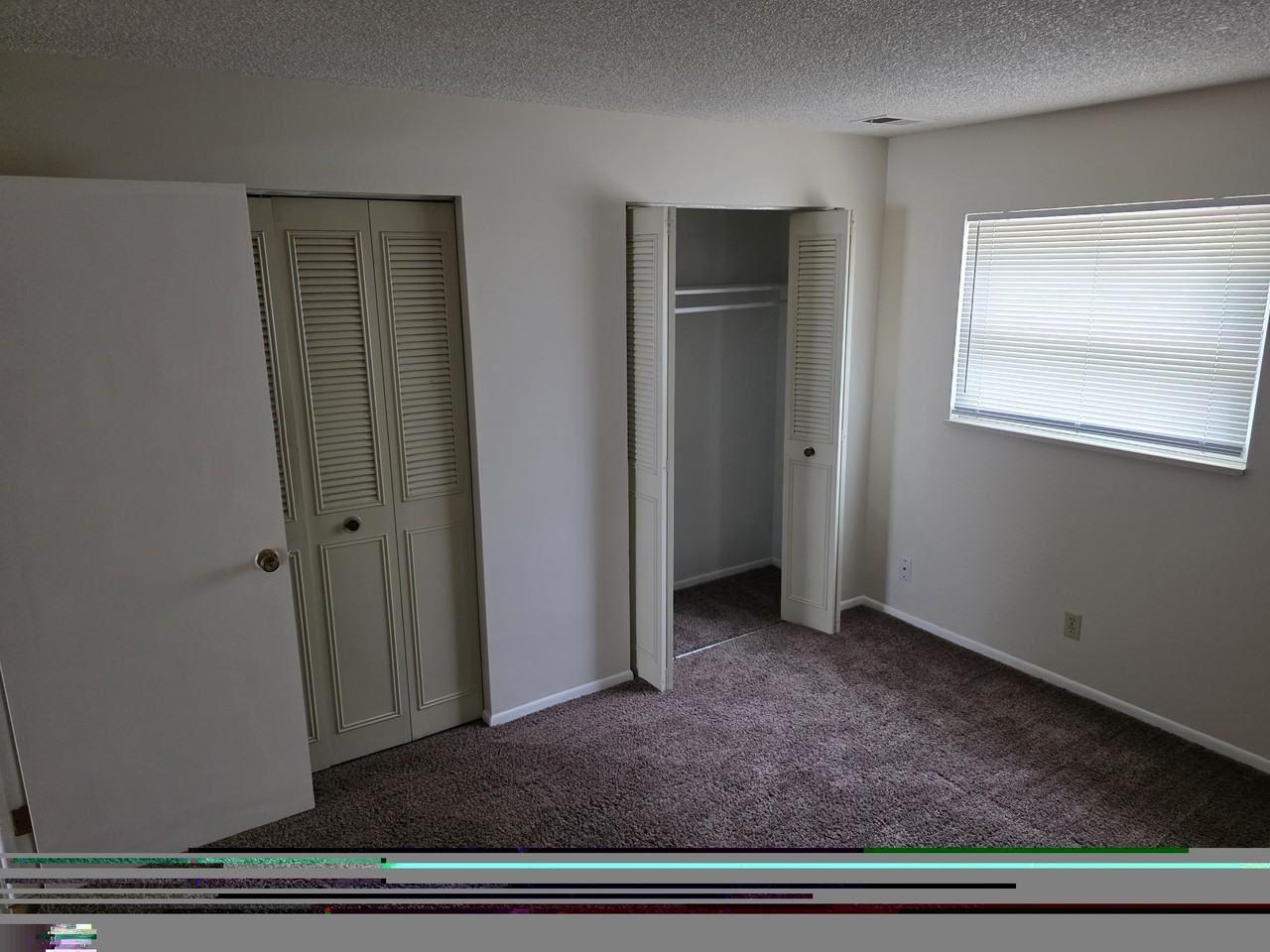 69 Blackburn Ln #3 - Photo 4 of 5