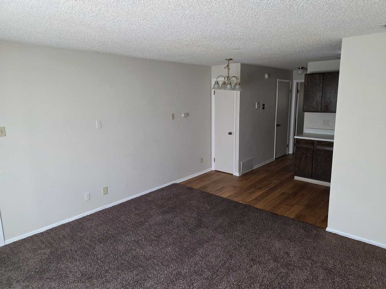 69 Blackburn Ln #3 - Photo 5 of 5