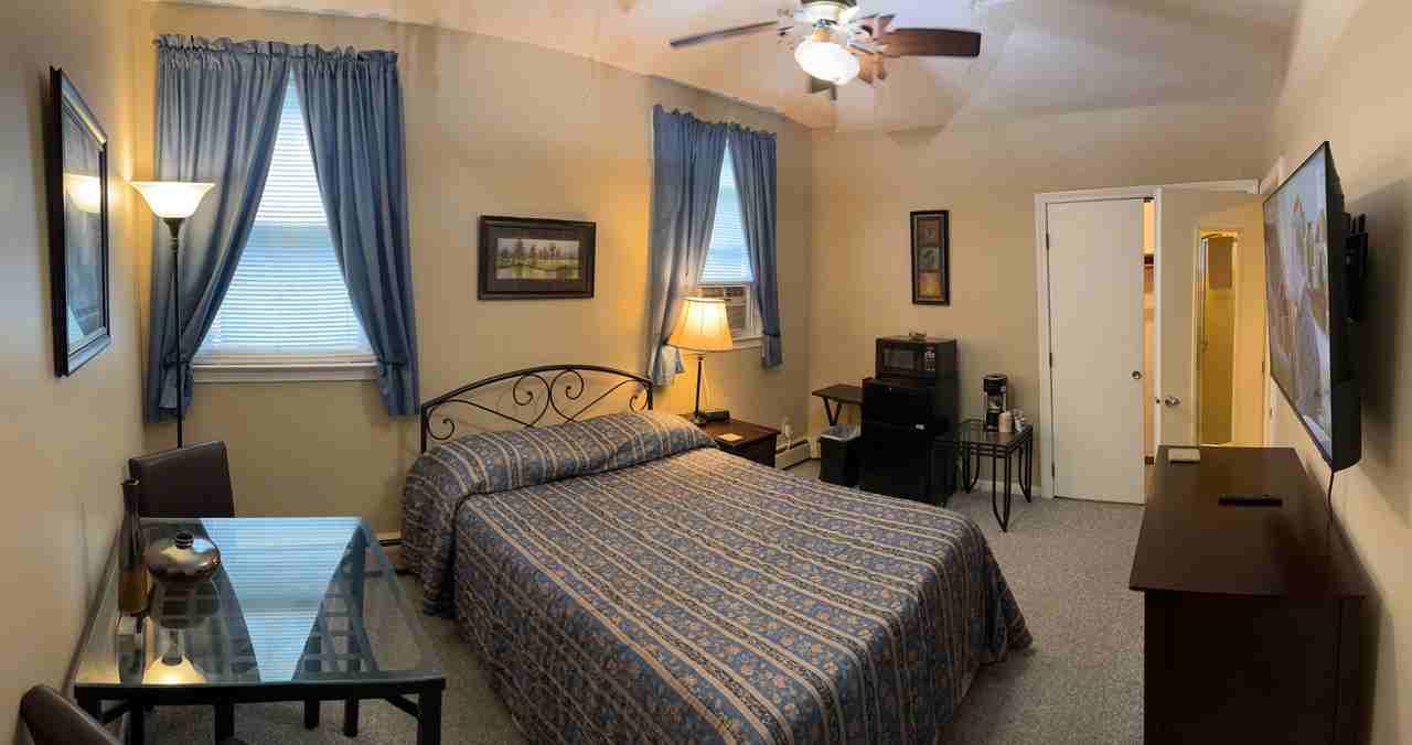 31 Highland Ave #H5 - Photo 3 of 10