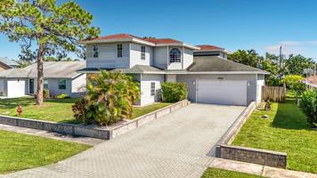 featured image of 3936 Tracewood Ln #NA