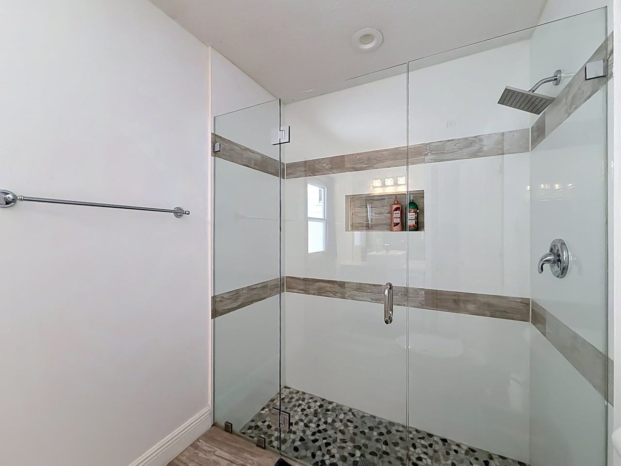 3936 Tracewood Ln #NA - Photo 5 of 44