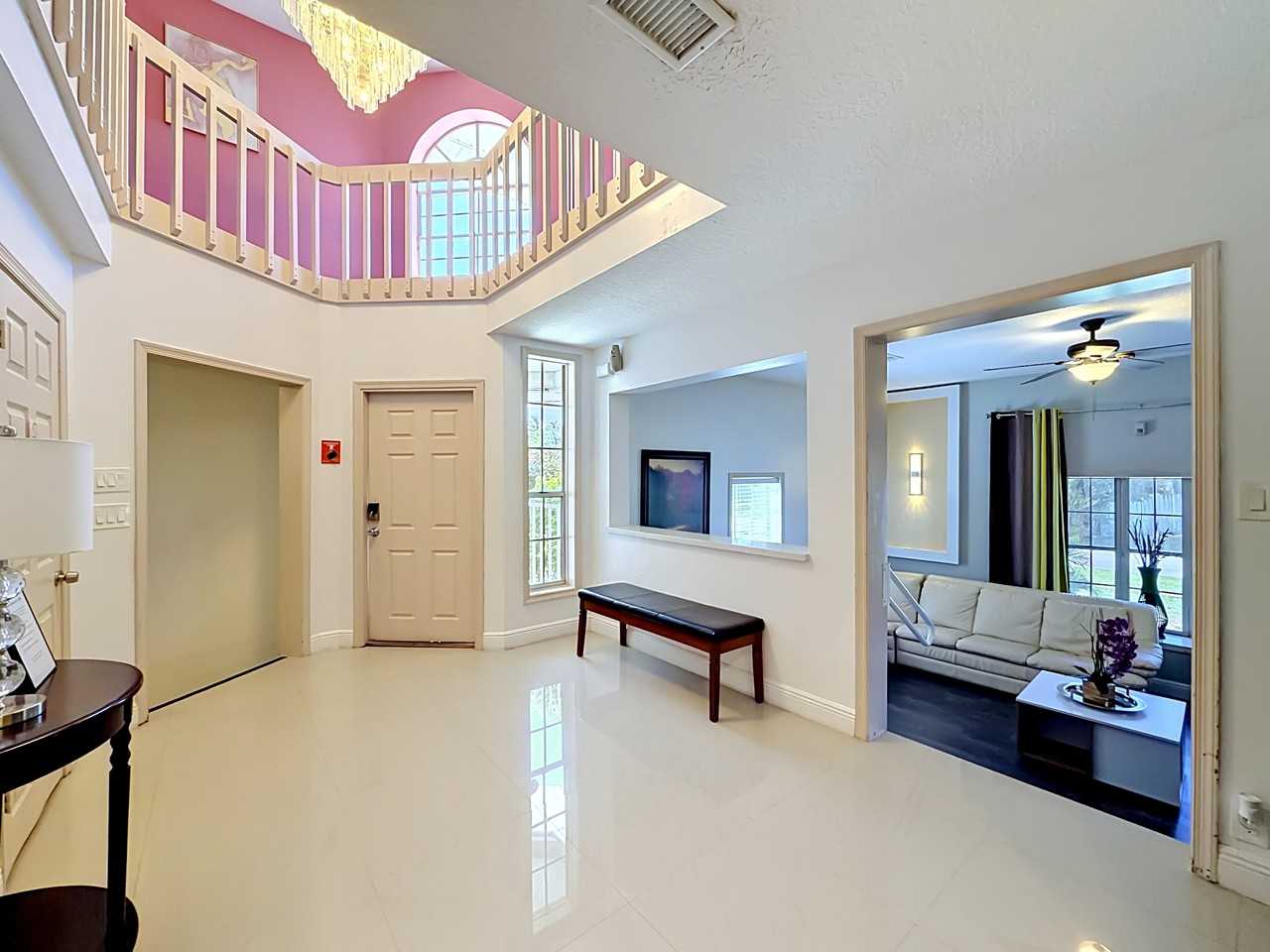 3936 Tracewood Ln #NA - Photo 6 of 44