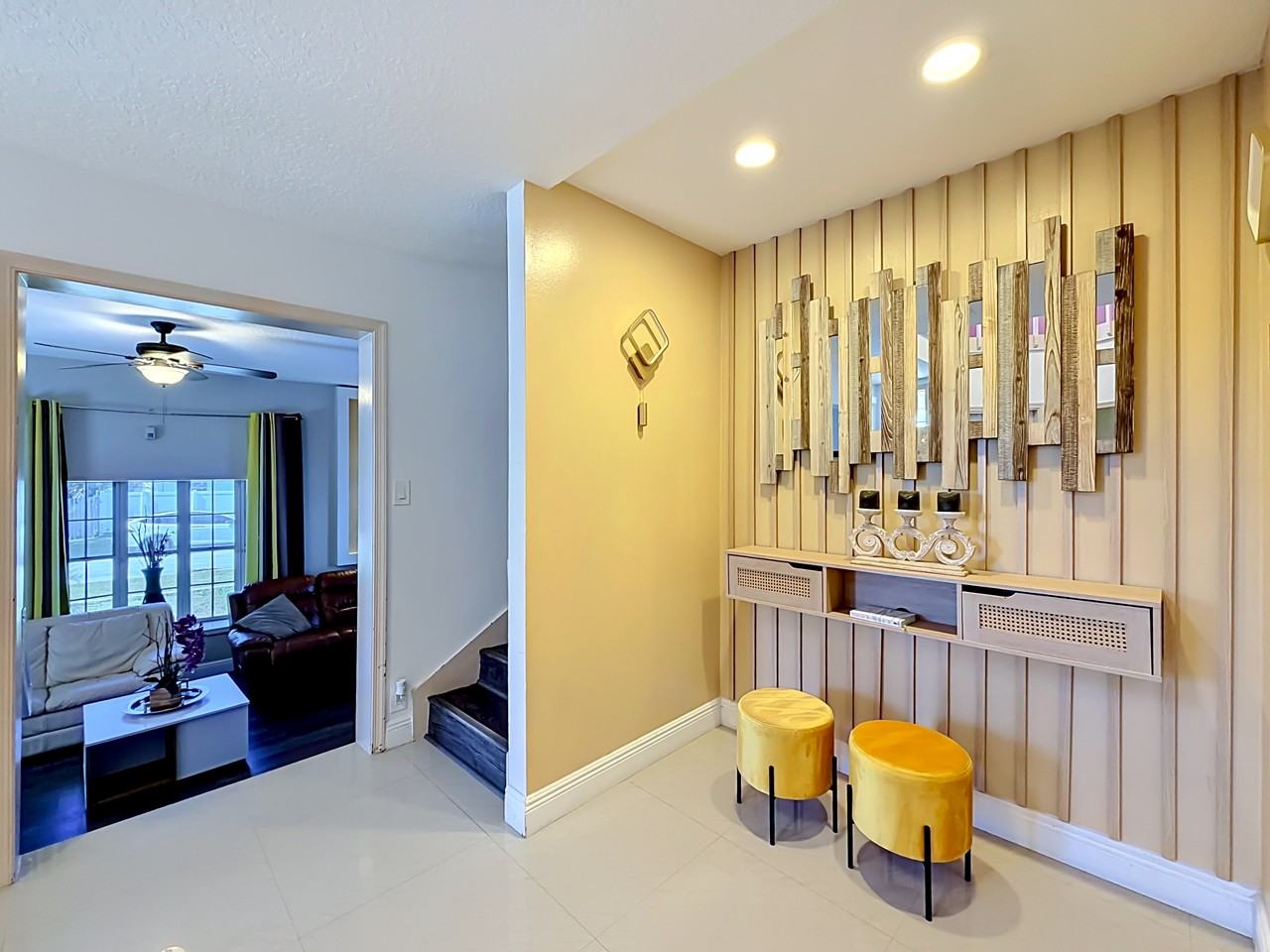 3936 Tracewood Ln #NA - Photo 7 of 44