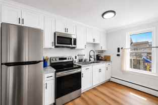 3 Pearl St #D - Photo 1 of 1