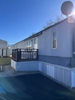 featured image of 3951 S Mentor Ave #19