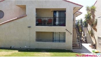 featured image of 66735 12th St #B1