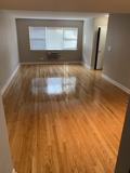 4920 Mulford Street #3N - Photo 1 of 1