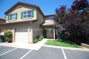 featured image of 3045 Estepa Dr #F