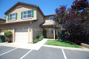 3045 Estepa Dr #F - Photo 1 of 1