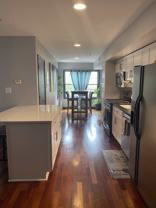 4801 Palisade Ave #2C - Photo 1 of 1