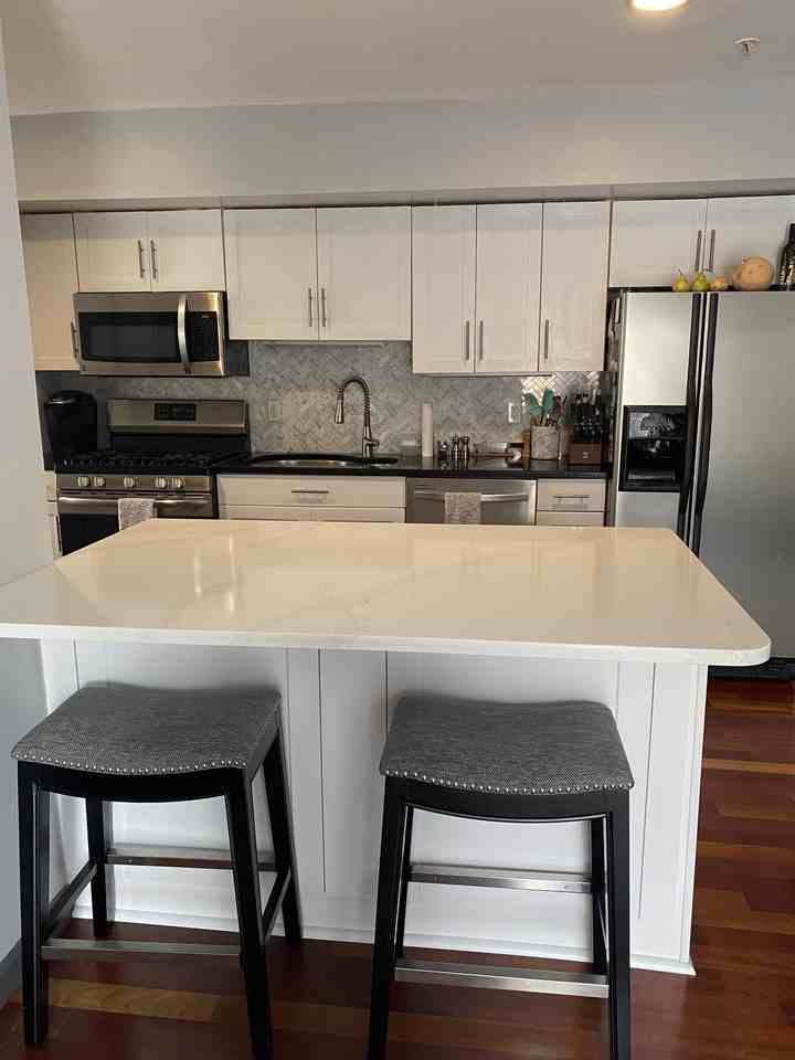 4801 Palisade Ave #2C - Photo 2 of 19