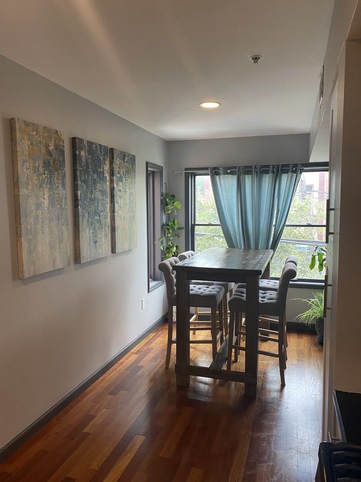 4801 Palisade Ave #2C - Photo 3 of 19