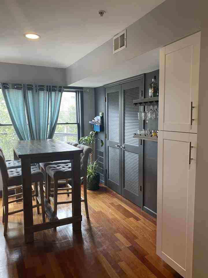 4801 Palisade Ave #2C - Photo 4 of 19