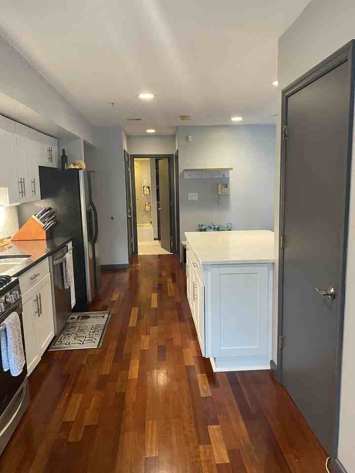 4801 Palisade Ave #2C - Photo 5 of 19