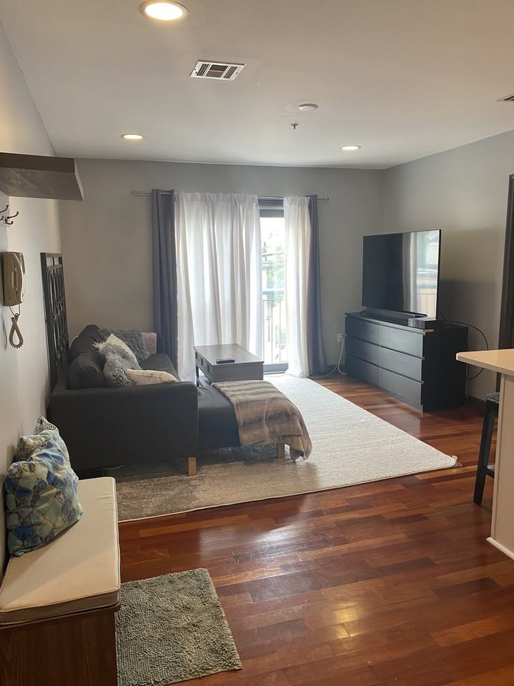 4801 Palisade Ave #2C - Photo 6 of 19