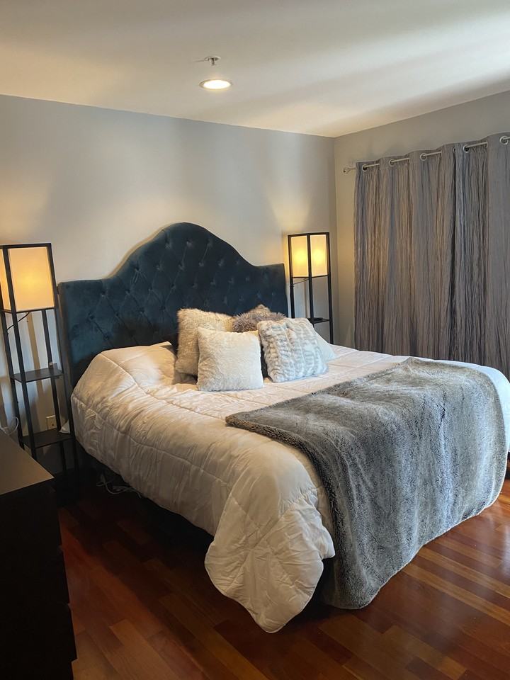 4801 Palisade Ave #2C - Photo 7 of 19
