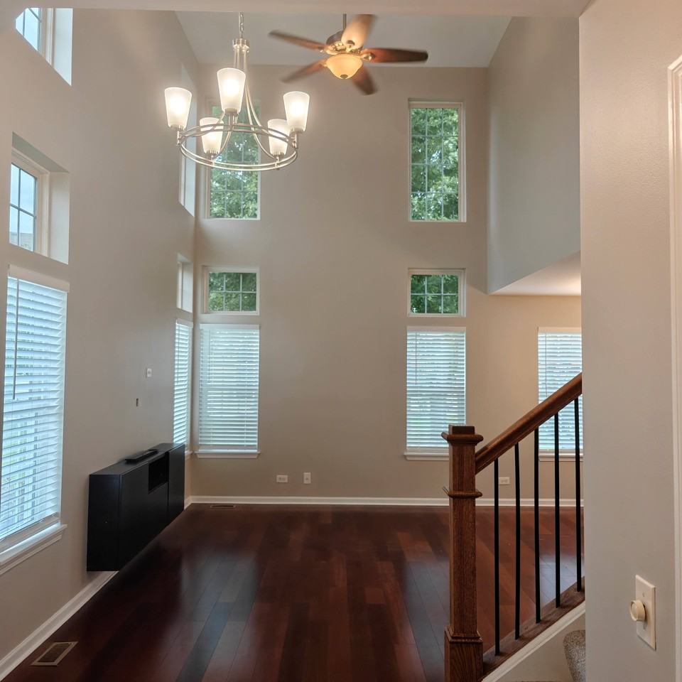 1967 Waverly Way #NA - Photo 3 of 19