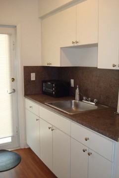 7510 Carlyle Ave #7510 - Photo 2 of 20