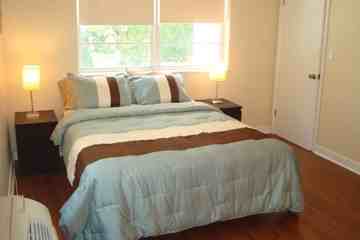 7510 Carlyle Ave #7510 - Photo 3 of 20