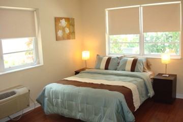 7510 Carlyle Ave #7510 - Photo 4 of 20