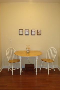 7510 Carlyle Ave #7510 - Photo 5 of 20