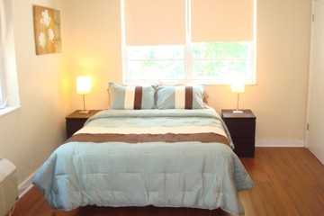 7510 Carlyle Ave #7510 - Photo 7 of 20