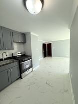 2754 West North Shore Avenue #1N - Photo 1 of 1