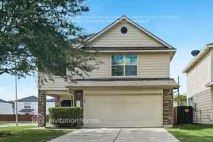 1203 Gibson Crossing Way - Photo 1 of 1