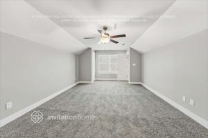 featured image of 150 Habersham Ct