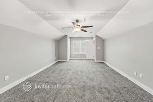 150 Habersham Ct - Photo 1 of 1