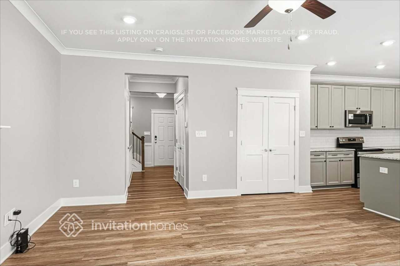 150 Habersham Ct - Photo 5 of 24