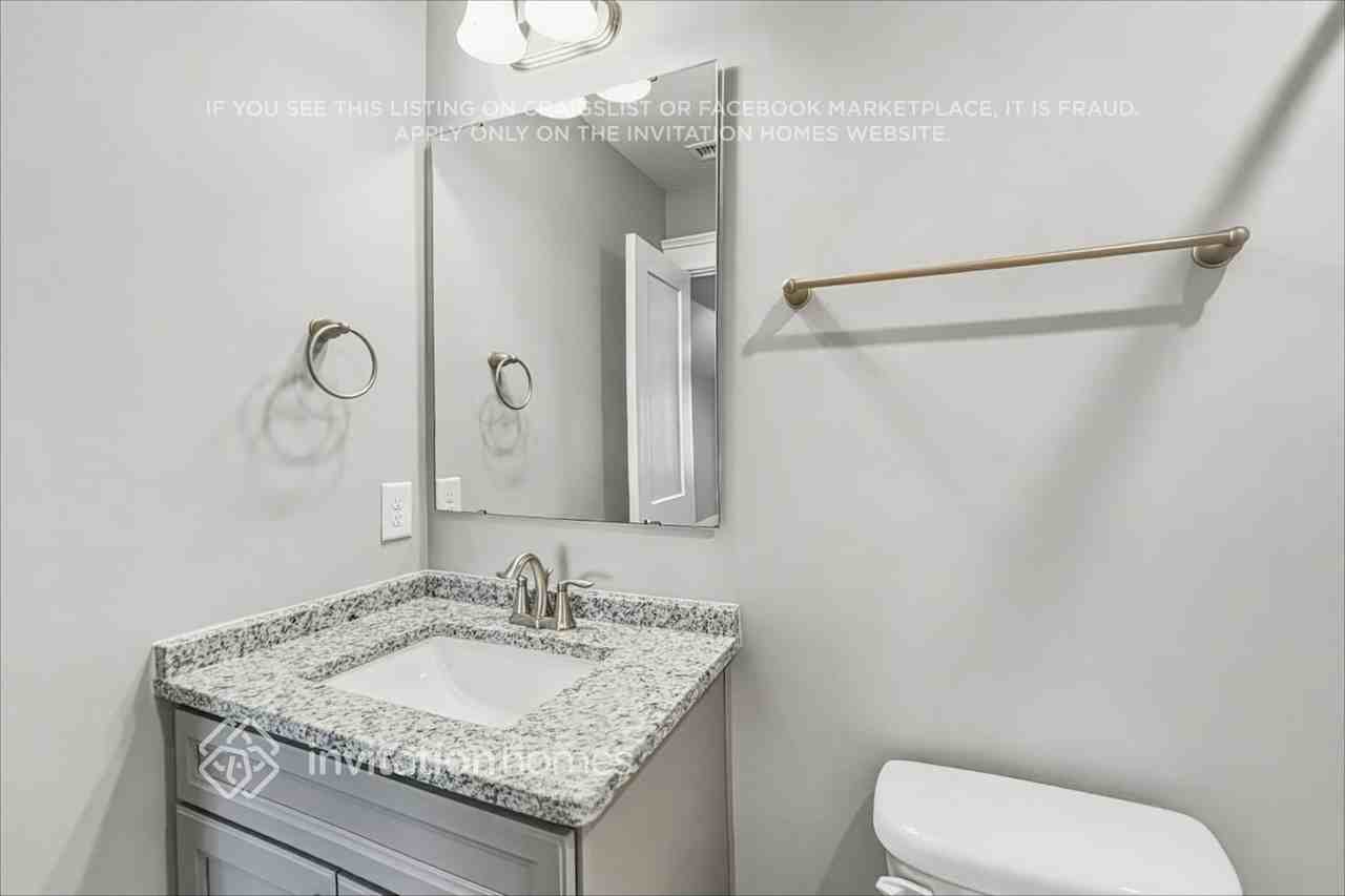 150 Habersham Ct - Photo 6 of 24