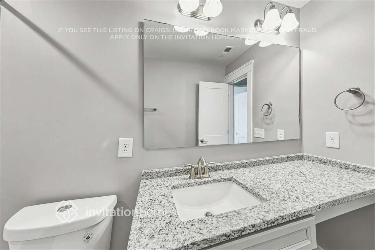 150 Habersham Ct - Photo 7 of 24