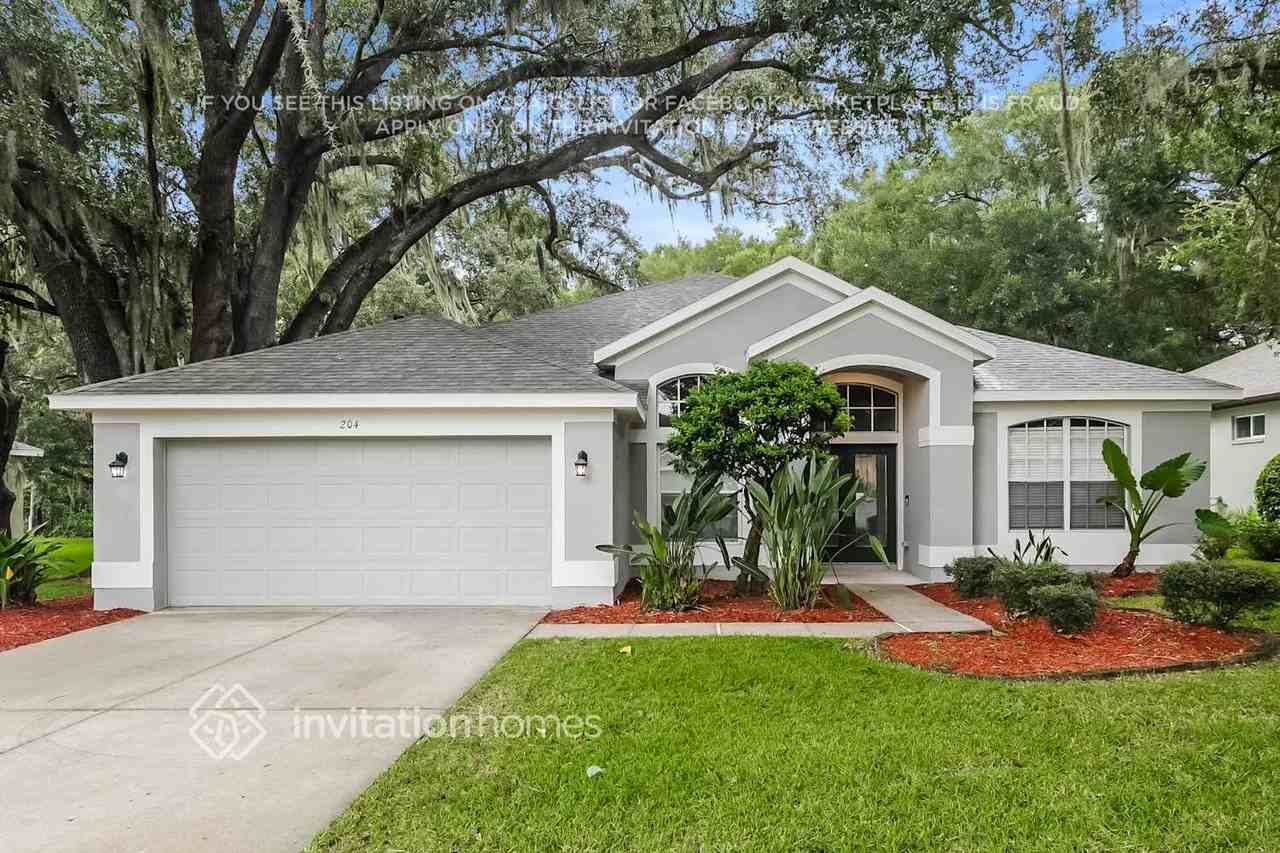 204 Ronja Ln