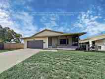 555 Freeport Ave N - Photo 1 of 1