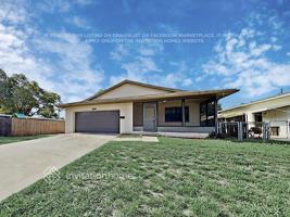 featured image of 555 Freeport Ave N