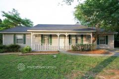 4292 Gravitt Pl - Photo 1 of 1