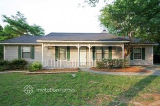 4292 Gravitt Pl - Photo 1 of 1