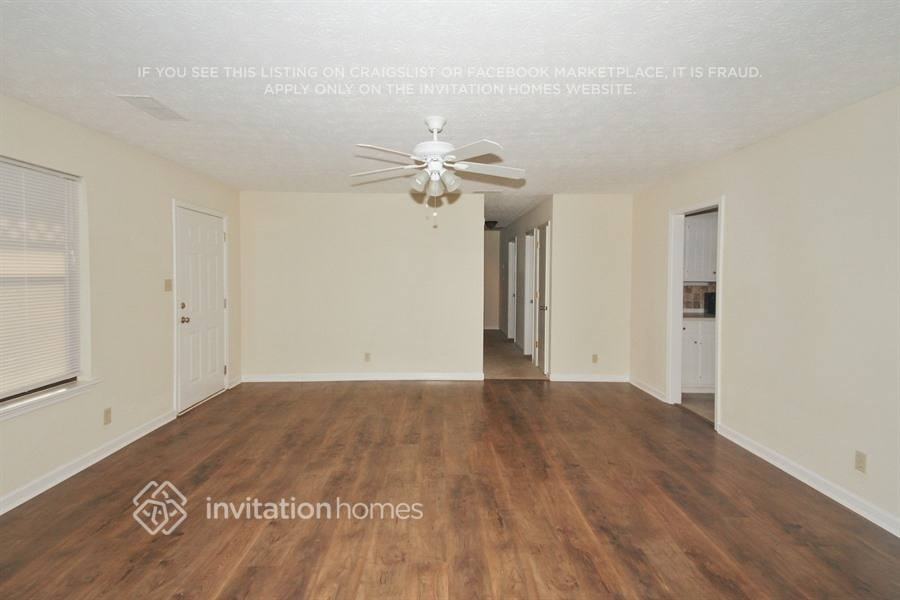 4292 Gravitt Pl - Photo 2 of 16