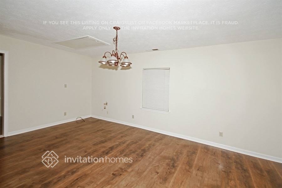 4292 Gravitt Pl - Photo 3 of 16