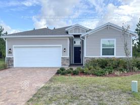 9968 Lemon Grass Ln - Photo 1 of 1