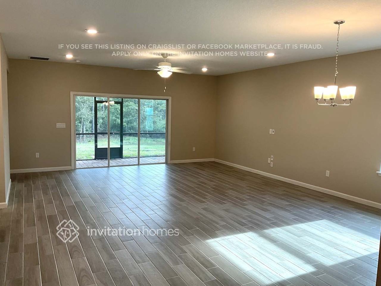 9968 Lemon Grass Ln - Photo 2 of 16